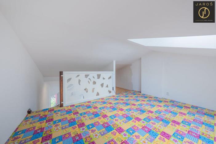 Prodej rodinného domu, Lhota, Kladenská, 170 m2