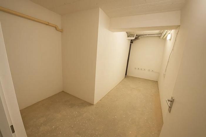 Pronájem - jiné, Praha - Vršovice, Karpatská, 7 m2