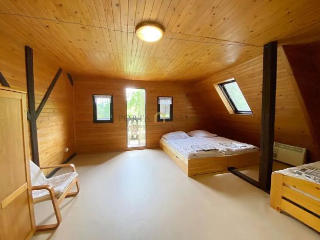 Prodej chalupy, Česká Metuje, 115 m2