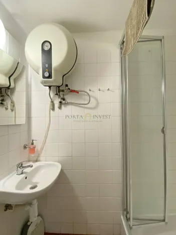 Prodej chalupy, Česká Metuje, 115 m2