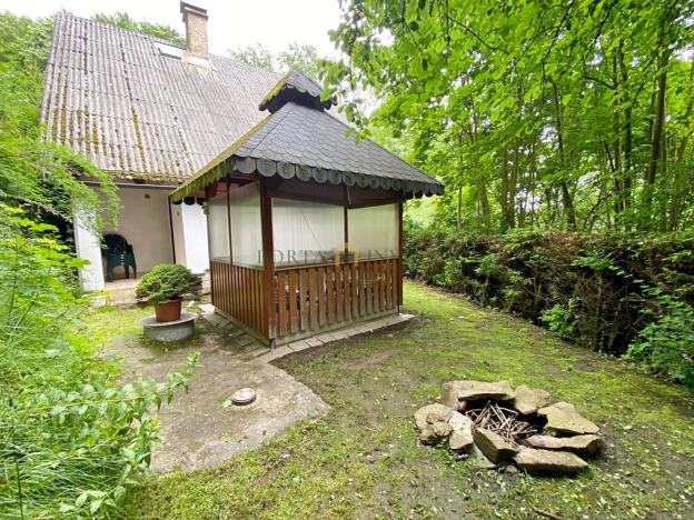 Prodej chalupy, Česká Metuje, 115 m2