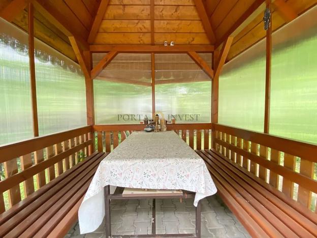 Prodej chalupy, Česká Metuje, 115 m2