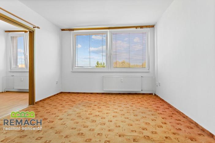 Pronájem bytu 3+1, Meziměstí, 5. května, 72 m2