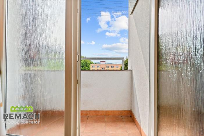 Pronájem bytu 3+1, Meziměstí, 5. května, 72 m2