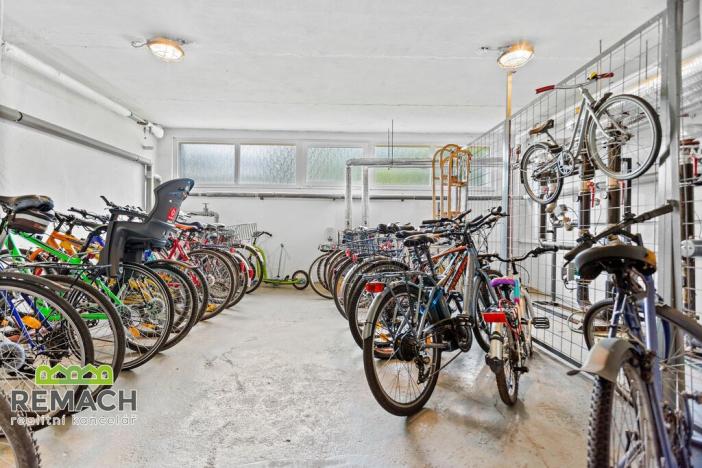 Pronájem bytu 3+1, Meziměstí, 5. května, 72 m2