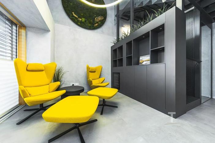 Prodej bytu 5+1, Boskovice, 260 m2