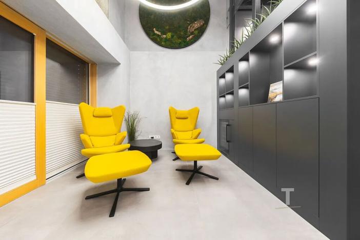 Prodej bytu 5+1, Boskovice, 260 m2