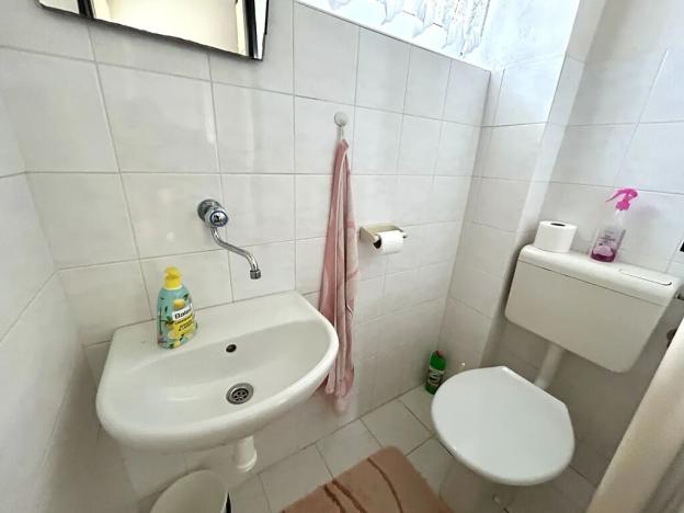 Prodej rodinného domu, Tachov, Lesní, 180 m2