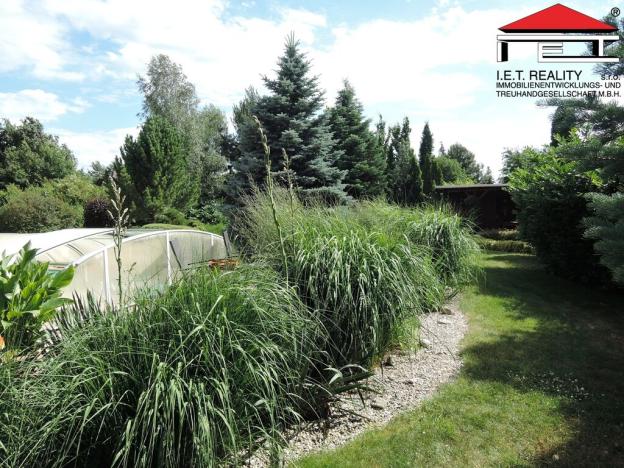 Prodej rodinného domu, Křenice, Silnička, 244 m2