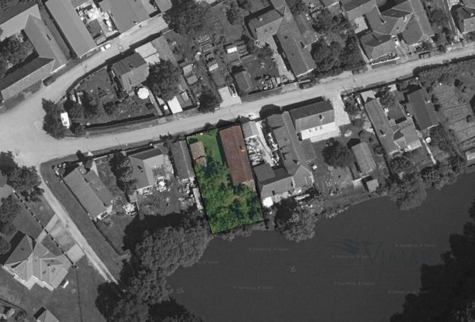 Prodej chalupy, Olešník - Chlumec, 157 m2