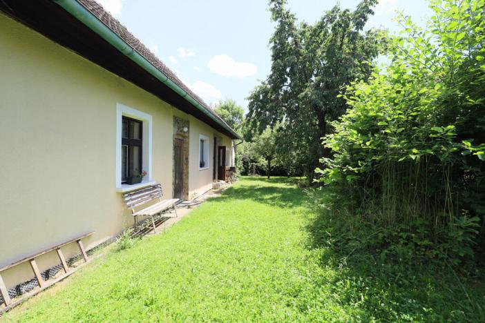 Prodej chalupy, Olešník - Chlumec, 157 m2