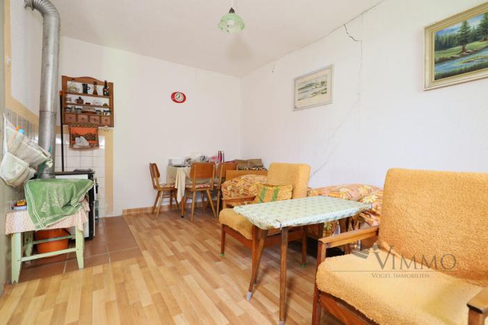 Prodej chalupy, Olešník - Chlumec, 157 m2