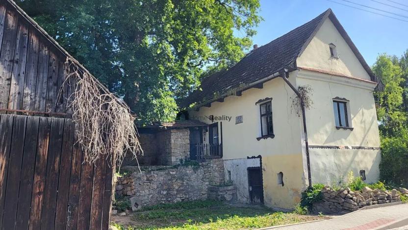 Prodej chaty, Starý Jičín, 100 m2