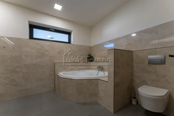 Prodej rodinného domu, Praha - Sobín, Valtická, 221 m2