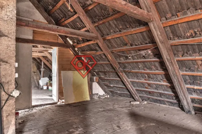 Prodej bytu 3+kk, Městečko Trnávka, 99 m2