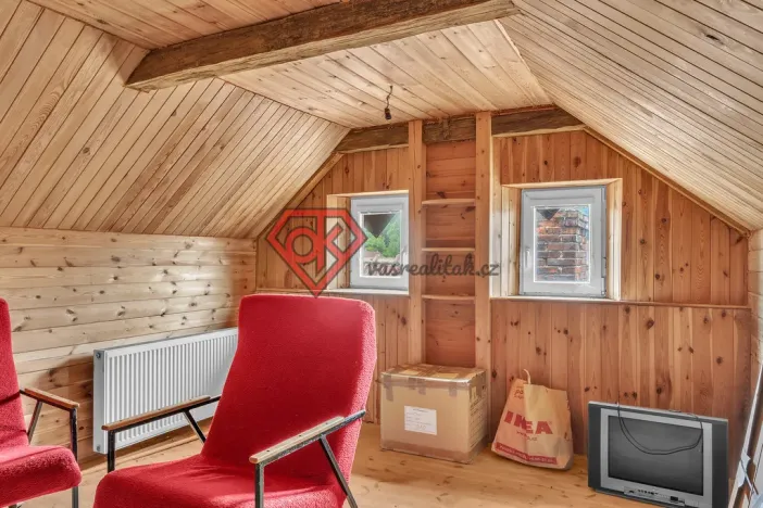 Prodej bytu 3+kk, Městečko Trnávka, 99 m2