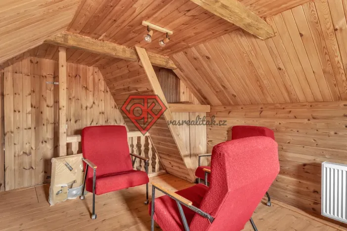 Prodej bytu 3+kk, Městečko Trnávka, 99 m2