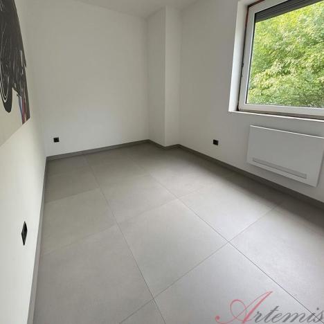 Prodej bytu 2+kk, Brno - Pisárky, Vinařská, 147 m2