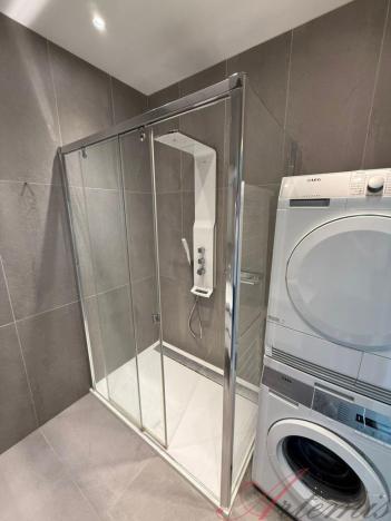 Prodej bytu 2+kk, Brno - Pisárky, Vinařská, 147 m2