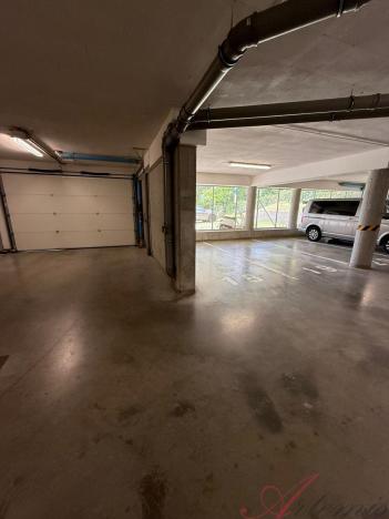 Prodej bytu 2+kk, Brno - Pisárky, Vinařská, 147 m2