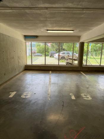 Prodej bytu 2+kk, Brno - Pisárky, Vinařská, 147 m2