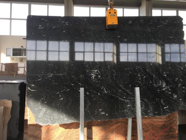 Prodej bytu 2+kk, Brno - Pisárky, Vinařská, 147 m2