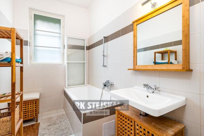 Prodej rodinného domu, Český Krumlov - Plešivec, Horská, 440 m2