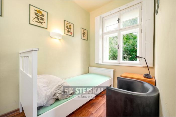 Prodej rodinného domu, Český Krumlov - Plešivec, Horská, 440 m2