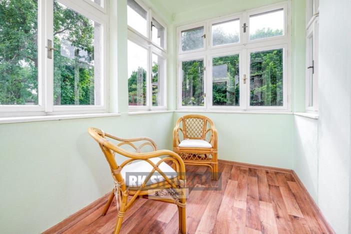 Prodej ubytování, Český Krumlov - Plešivec, Horská, 440 m2