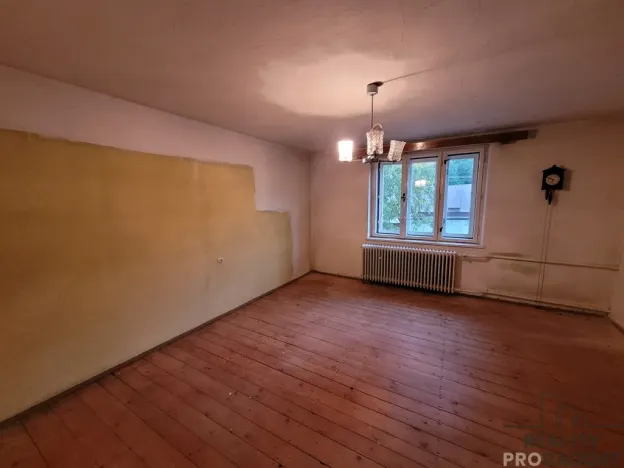 Prodej vícegeneračního domu, Chvalčov, V uličce, 270 m2