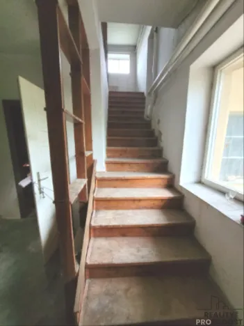 Prodej vícegeneračního domu, Chvalčov, V uličce, 270 m2