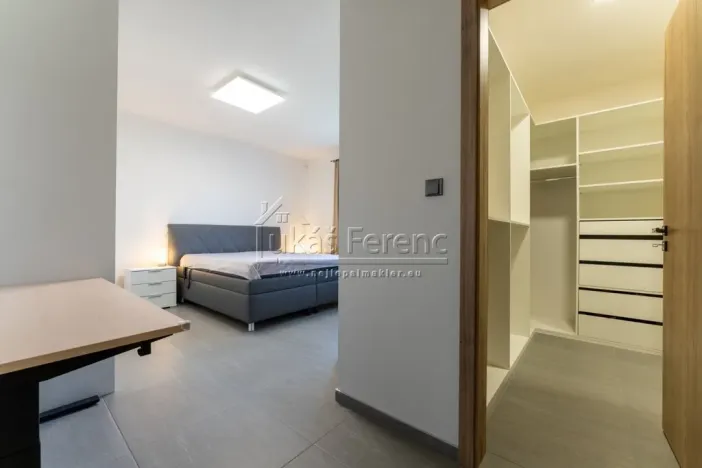 Prodej rodinného domu, Unhošť, Na Lukách, 221 m2