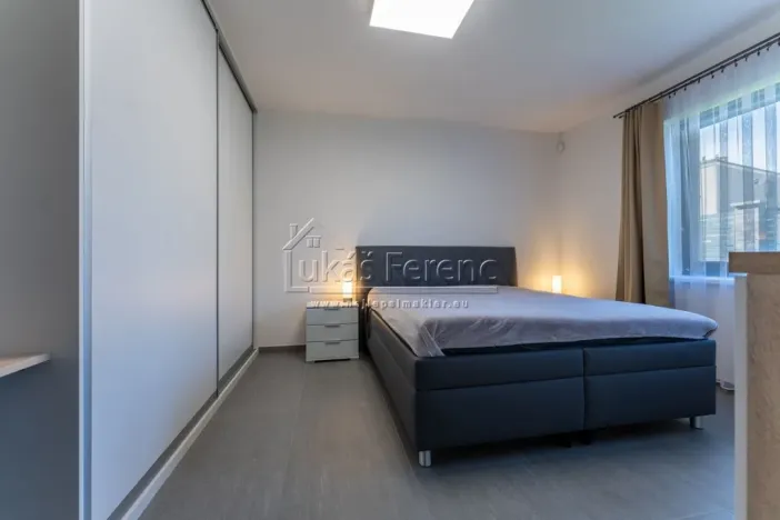 Prodej rodinného domu, Unhošť, Na Lukách, 221 m2