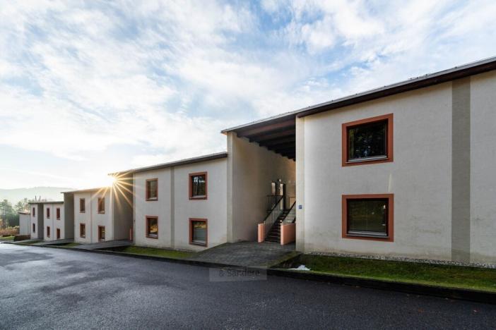 Prodej bytu 2+kk, Lipno nad Vltavou, 80 m2