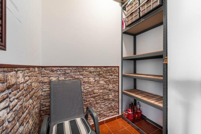 Prodej bytu 2+kk, Lipno nad Vltavou, 80 m2