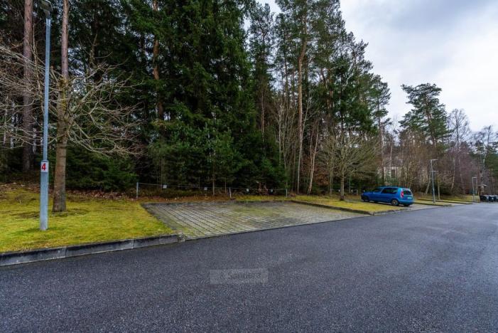 Prodej bytu 2+kk, Lipno nad Vltavou, 80 m2