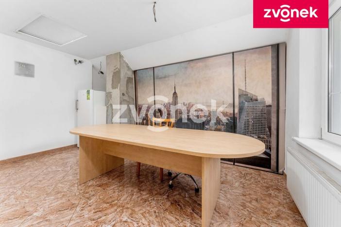 Prodej rodinného domu, Březnice, 207 m2