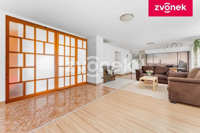 Prodej rodinného domu, Březnice, 207 m2