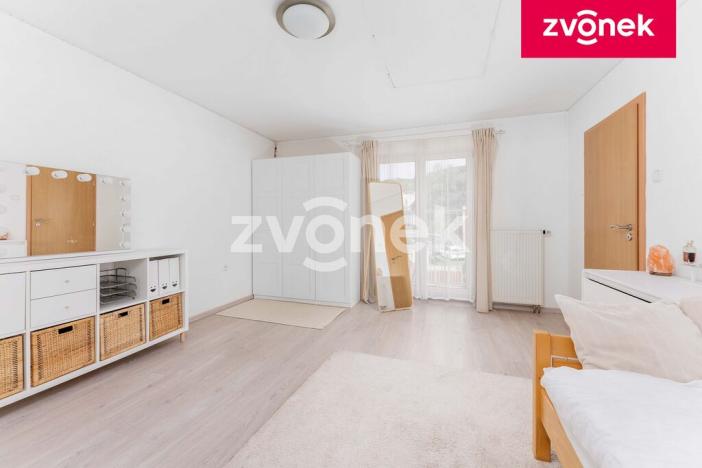 Prodej rodinného domu, Březnice, 207 m2