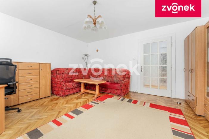 Prodej rodinného domu, Březnice, 207 m2