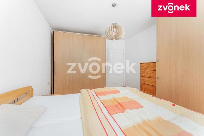 Prodej rodinného domu, Březnice, 207 m2