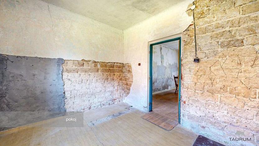 Prodej zemědělské usedlosti, Loza, 860 m2