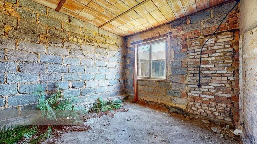 Prodej zemědělské usedlosti, Loza, 860 m2