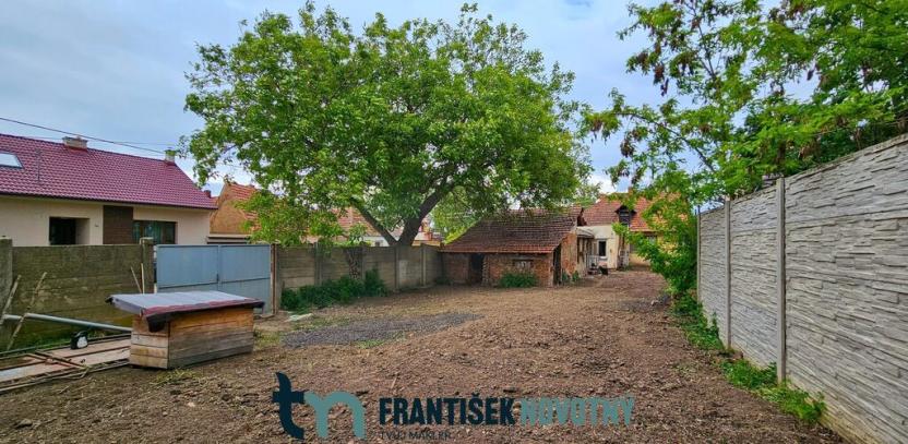 Prodej rodinného domu, Loděnice, 113 m2