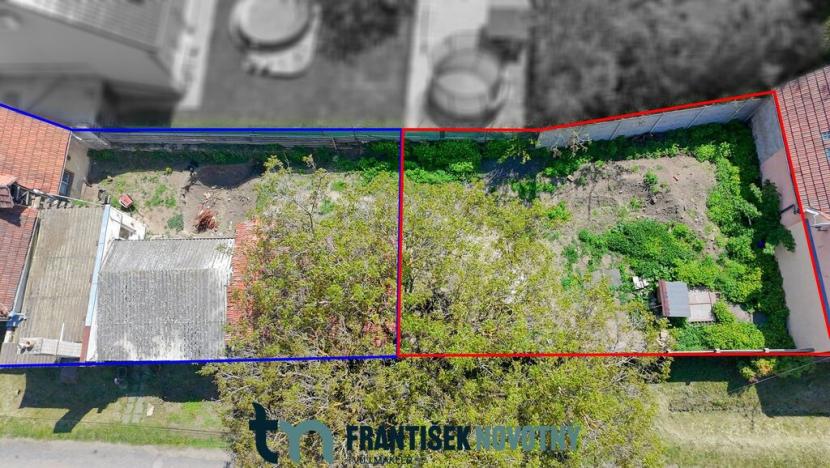 Prodej rodinného domu, Loděnice, 113 m2