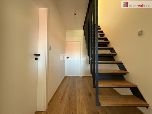 Prodej bytu 3+kk, Harrachov - Nový Svět, 77 m2