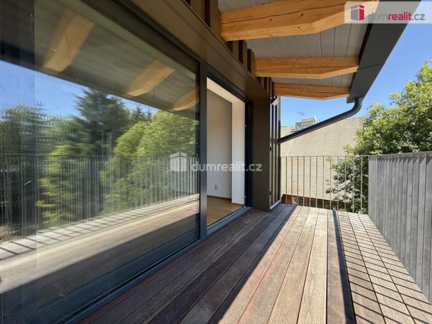 Prodej bytu 3+kk, Harrachov - Nový Svět, 77 m2