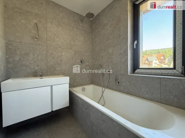 Prodej bytu 3+kk, Harrachov - Nový Svět, 77 m2