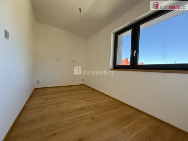 Prodej bytu 3+kk, Harrachov - Nový Svět, 77 m2