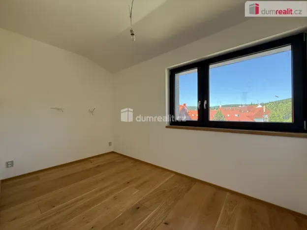Prodej bytu 3+kk, Harrachov - Nový Svět, 77 m2
